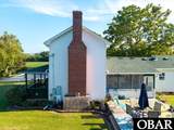 104 Parkers Lane - Photo 53