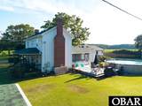 104 Parkers Lane - Photo 54