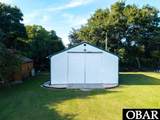 104 Parkers Lane - Photo 55