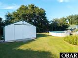 104 Parkers Lane - Photo 56