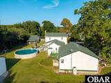 104 Parkers Lane - Photo 57