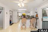 104 Parkers Lane - Photo 7
