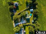 104 Parkers Lane - Photo 62
