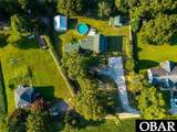 104 Parkers Lane - Photo 63