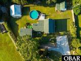 104 Parkers Lane - Photo 64