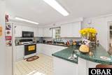 104 Parkers Lane - Photo 8