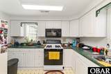 104 Parkers Lane - Photo 9