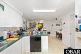 104 Parkers Lane - Photo 10
