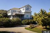 185 Ocean Front Drive - Photo 1