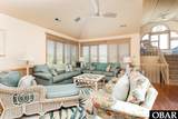 185 Ocean Front Drive - Photo 2
