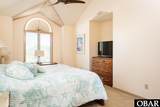 185 Ocean Front Drive - Photo 11