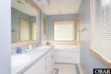 185 Ocean Front Drive - Photo 12