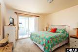 185 Ocean Front Drive - Photo 14