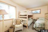 185 Ocean Front Drive - Photo 16