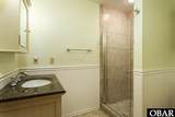 185 Ocean Front Drive - Photo 17