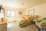 185 Ocean Front Drive - Photo 18