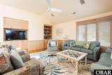 185 Ocean Front Drive - Photo 3