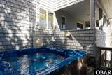 185 Ocean Front Drive - Photo 22