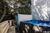 185 Ocean Front Drive - Photo 23