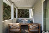 185 Ocean Front Drive - Photo 24