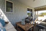 185 Ocean Front Drive - Photo 25