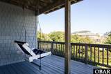 185 Ocean Front Drive - Photo 26