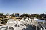 185 Ocean Front Drive - Photo 27
