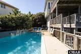 185 Ocean Front Drive - Photo 28