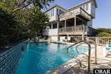 185 Ocean Front Drive - Photo 30