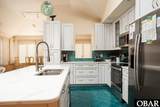 185 Ocean Front Drive - Photo 4