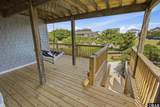 185 Ocean Front Drive - Photo 33