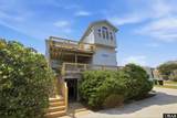 185 Ocean Front Drive - Photo 34