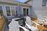185 Ocean Front Drive - Photo 35