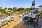 185 Ocean Front Drive - Photo 36