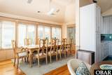 185 Ocean Front Drive - Photo 6