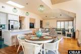 185 Ocean Front Drive - Photo 7