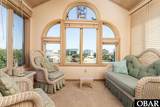 185 Ocean Front Drive - Photo 8