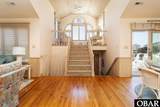 185 Ocean Front Drive - Photo 9