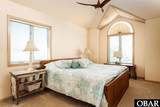 185 Ocean Front Drive - Photo 10