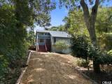 7 Redbay Lane - Photo 2