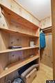 7 Redbay Lane - Photo 19