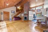 7 Redbay Lane - Photo 5