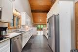 7 Redbay Lane - Photo 6