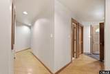 7 Redbay Lane - Photo 7