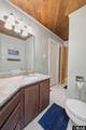 7 Redbay Lane - Photo 8