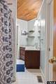 7 Redbay Lane - Photo 9