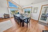 921 Whalehead Drive - Photo 11