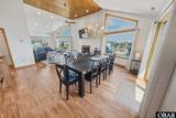 921 Whalehead Drive - Photo 12
