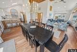 921 Whalehead Drive - Photo 13