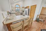 921 Whalehead Drive - Photo 14